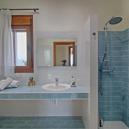 Villa Anna