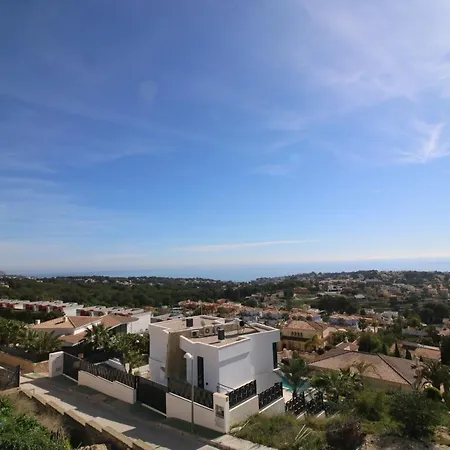 Villa Anna *