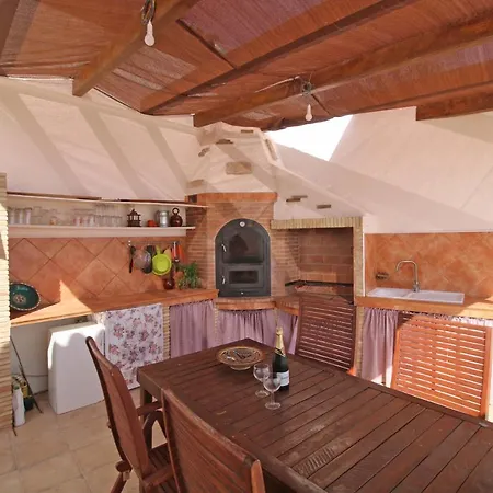 Villa Anna *